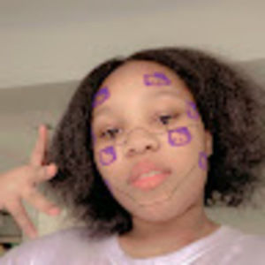 Meet your Posher, Hehe